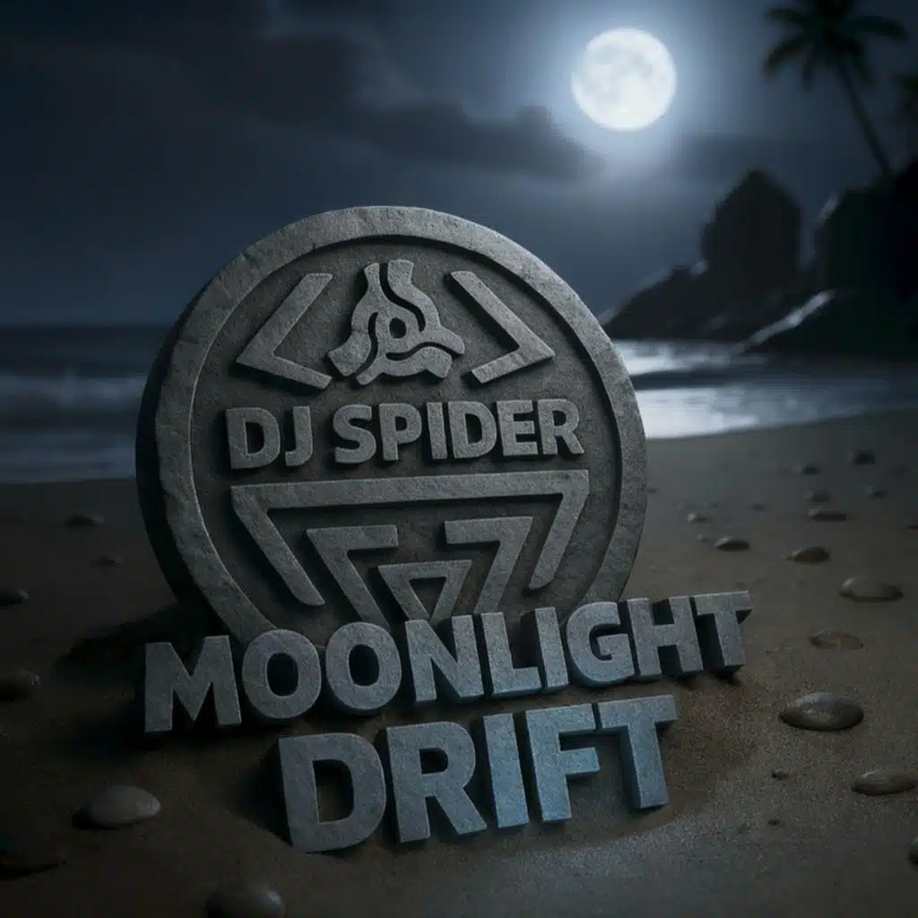 Moonlight Drift