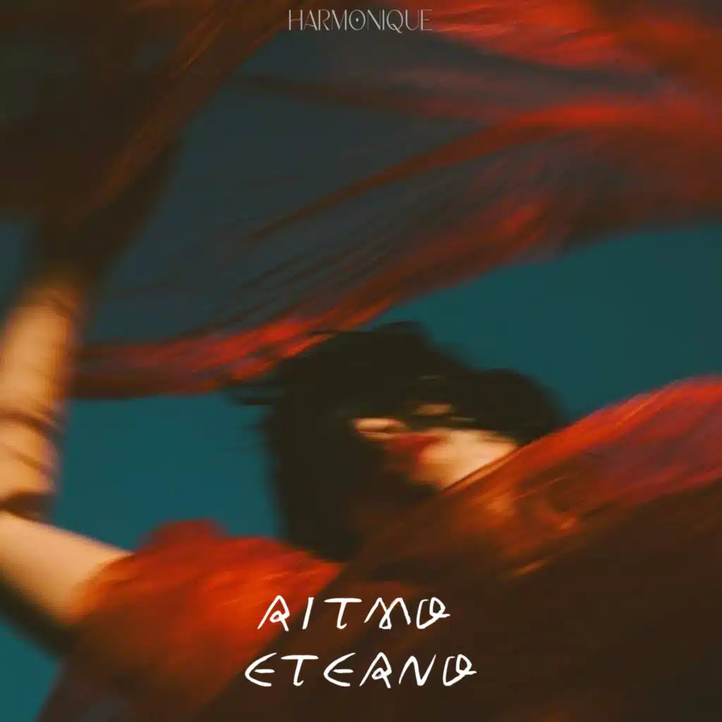 Orhan Aydin & Berat Oz