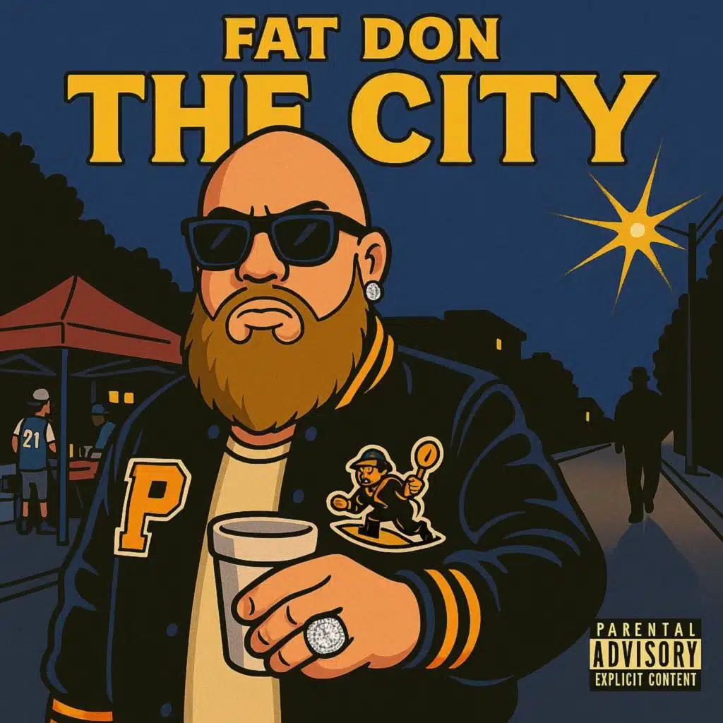 Fat Don