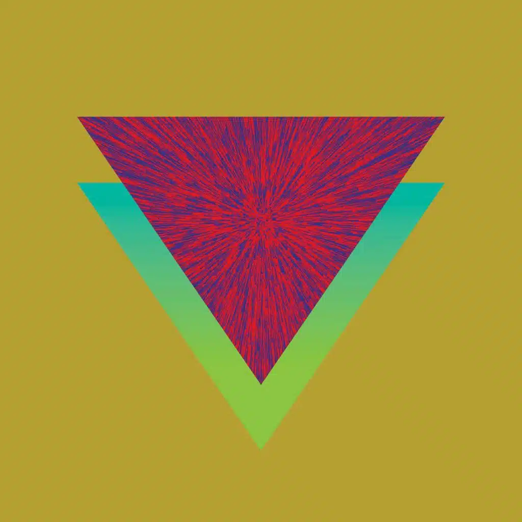 Hide from the Sun (Video)