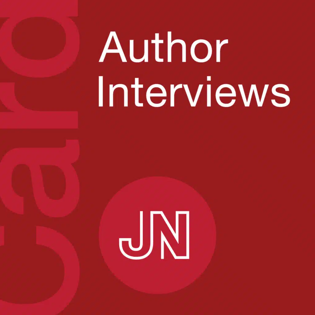 Assisted Reproductive Technologies and Maternal Cardiovascular Disease