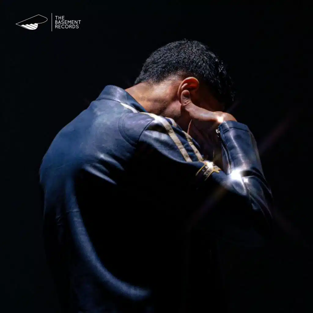 دونت كول مى توداى