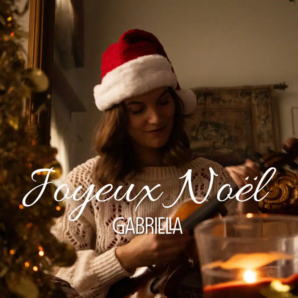 Joyeux Noël