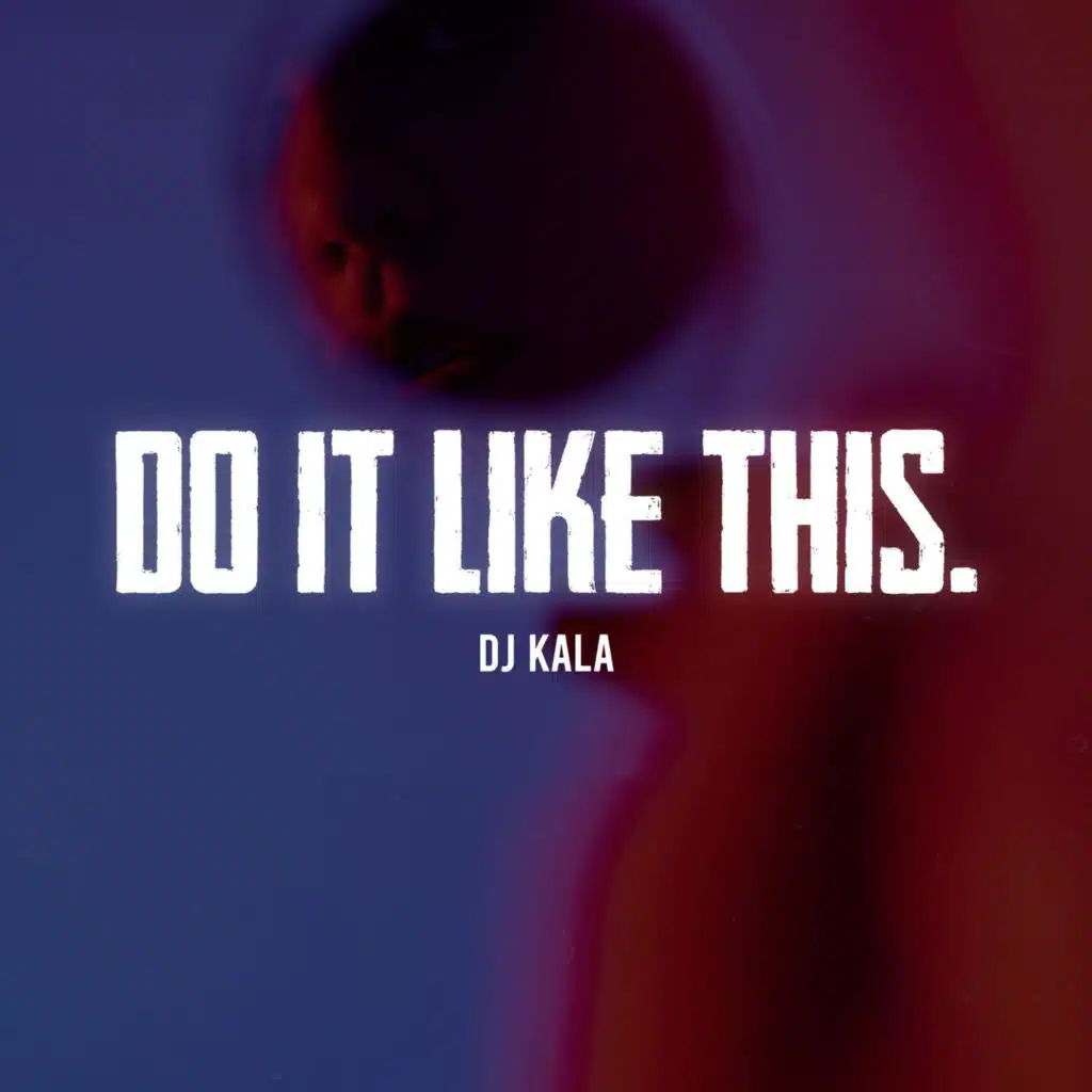 Do It Like This