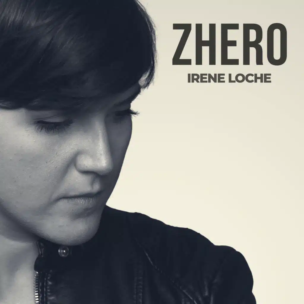 Irene Loche