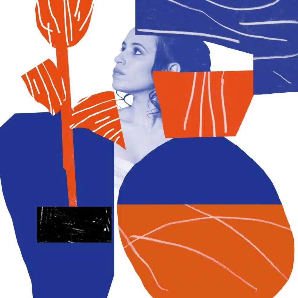 Daydreaming (B.K.R. Remix) [feat. ENEQUIST]