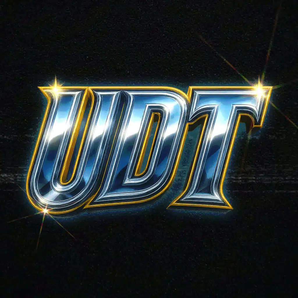 Carlos Herrera Music