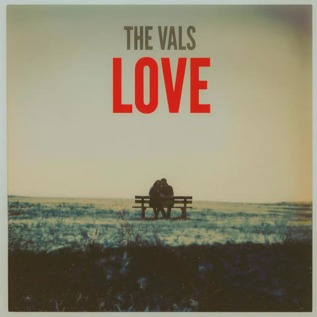 The Vals