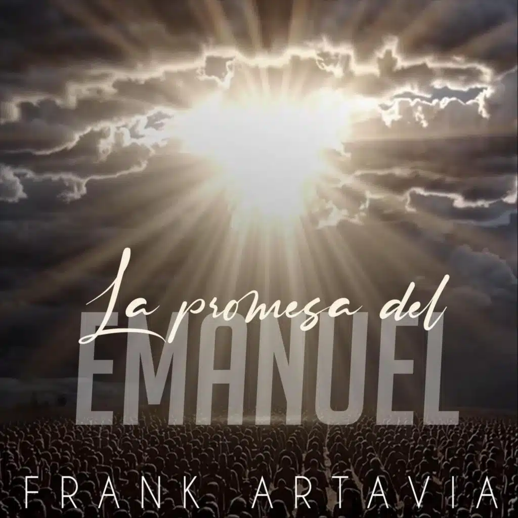 Frank Artavia