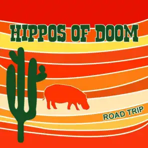 Hippos of Doom