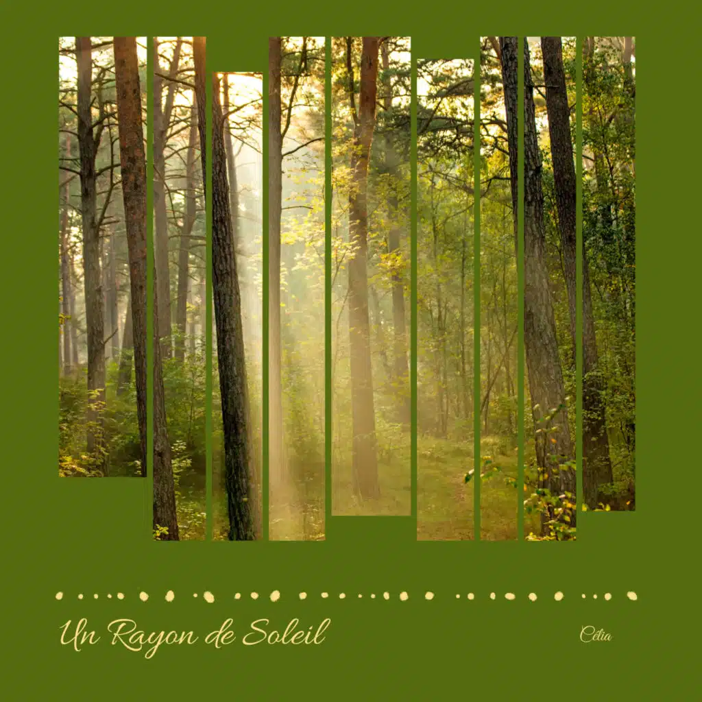 Un rayon de Soleil