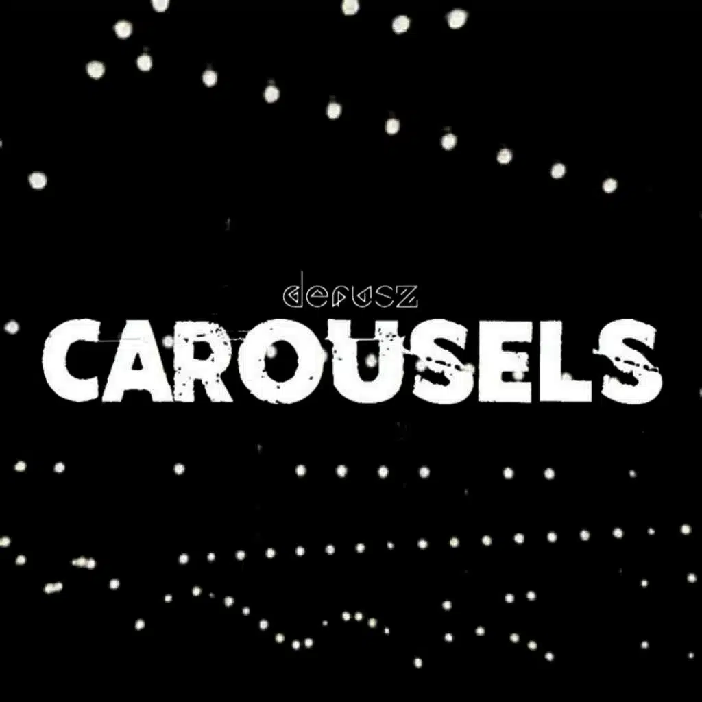 Carousels (Single Compilation)