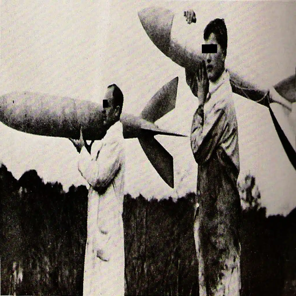 Fuck the Mainstream Records Presents: Start the rEVOLution Compilation [10yr Anniversary Edit]