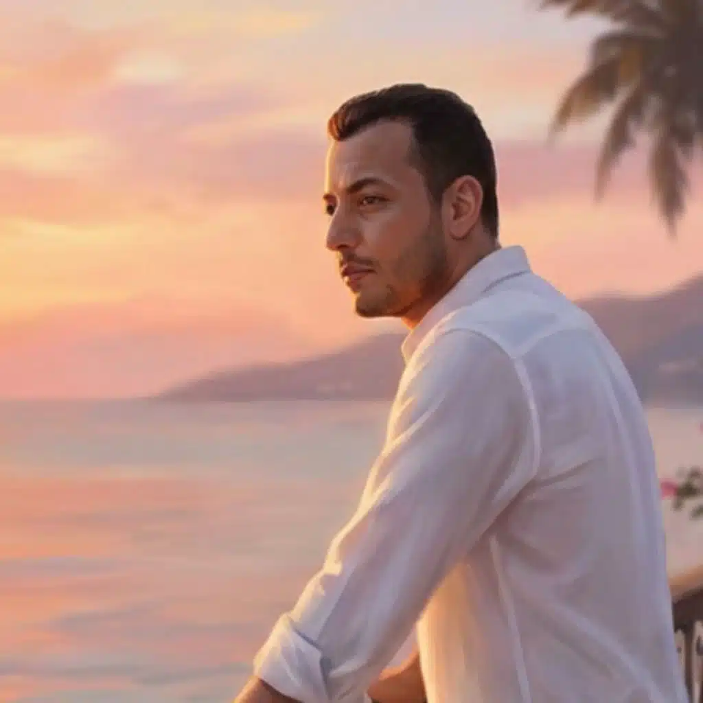 لحن الأَمان