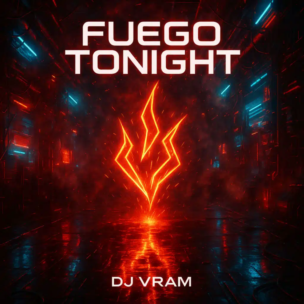 Fuego Tonight