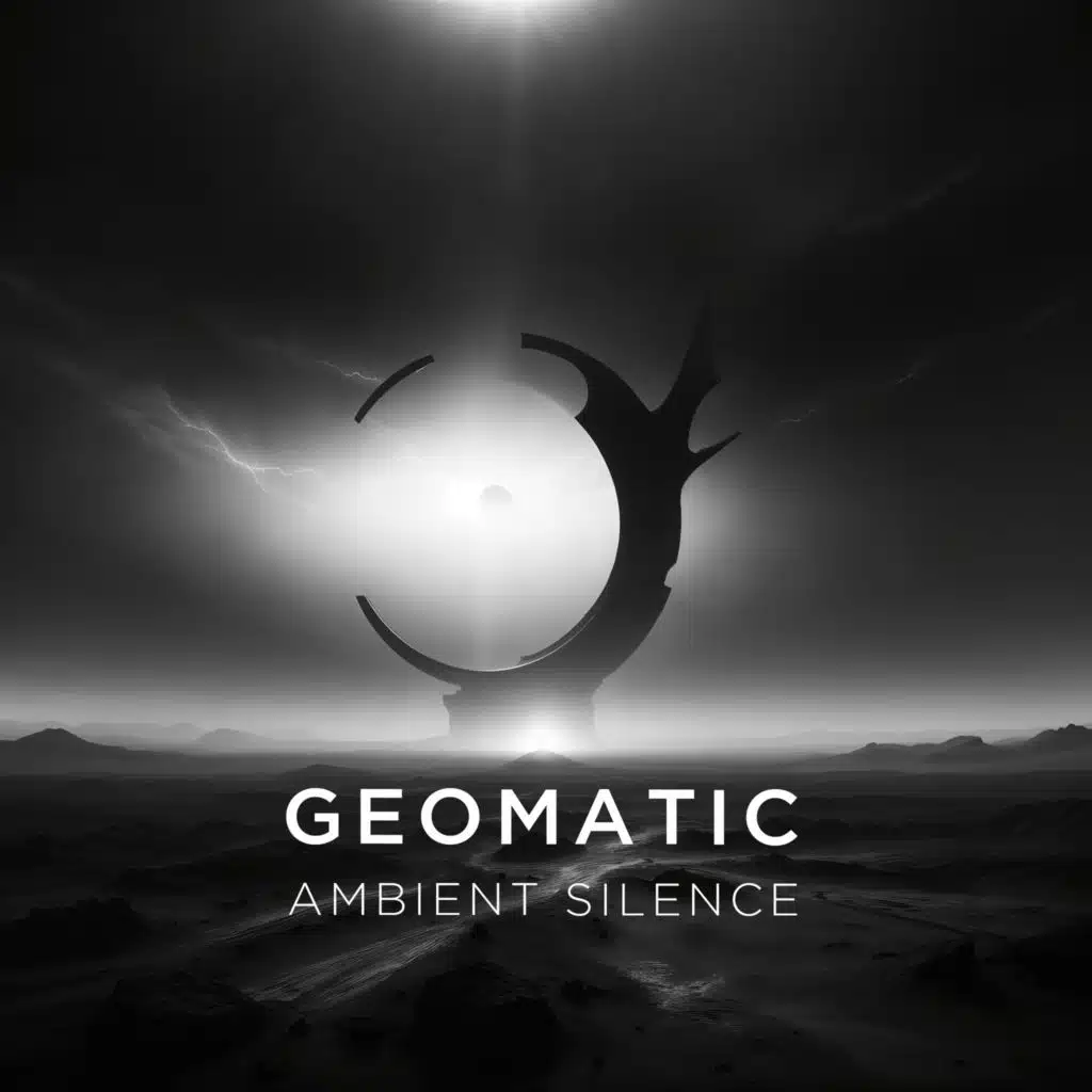 Geomatic