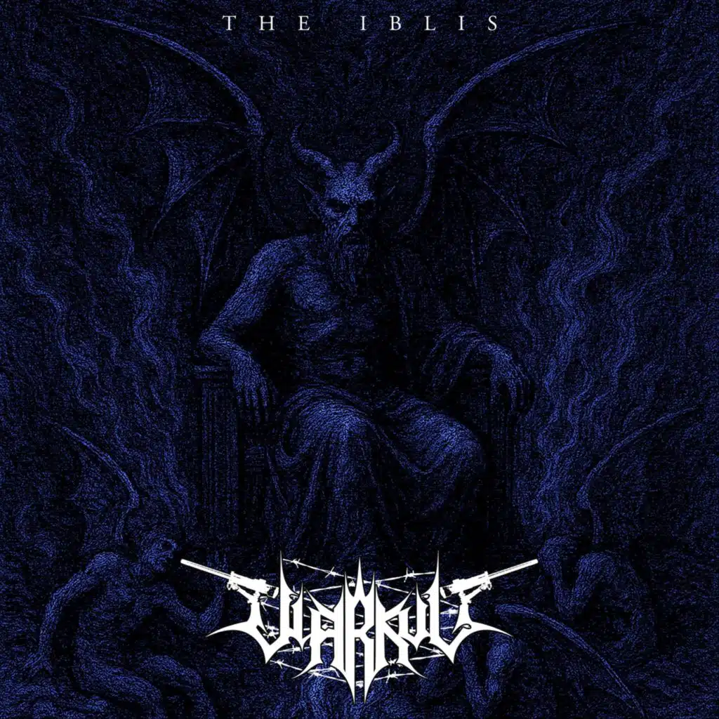 Warkvlt