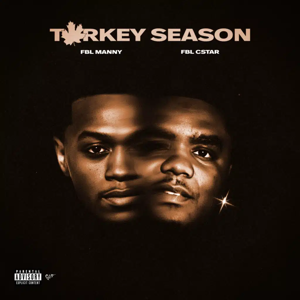 Turkey Season