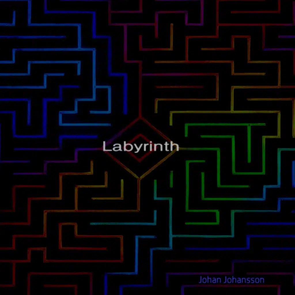 Labyrinth