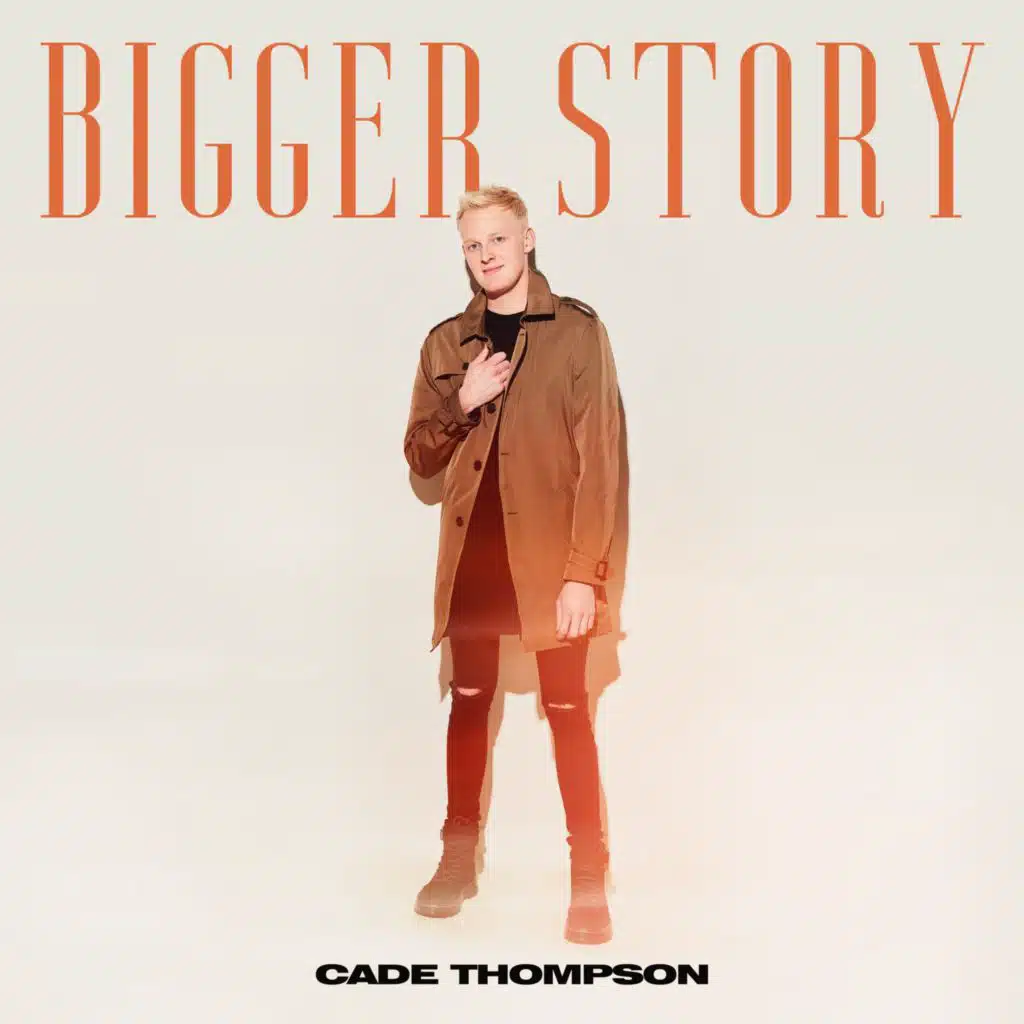 Every Step of the Way