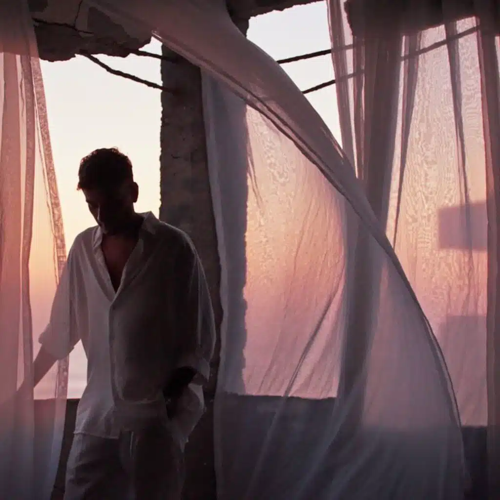 Afusic & AliSoomroMusic