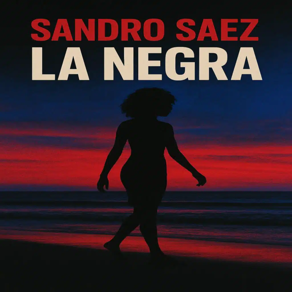 La Negra