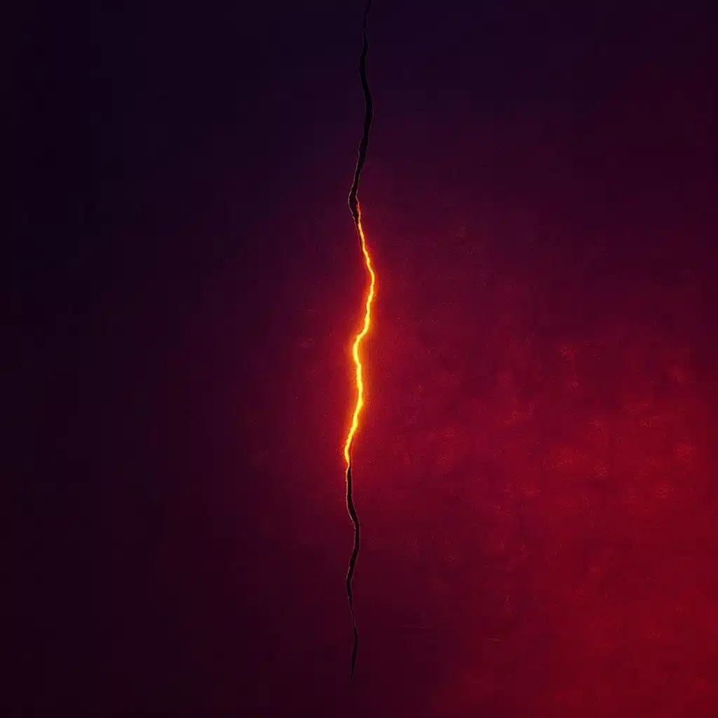 Water Table (Soaked Remix)