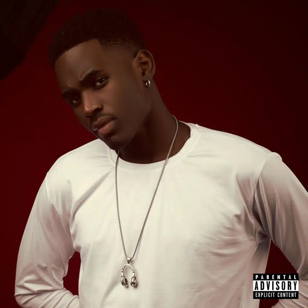 lamoon - Simple (INSTRUMENTAL)