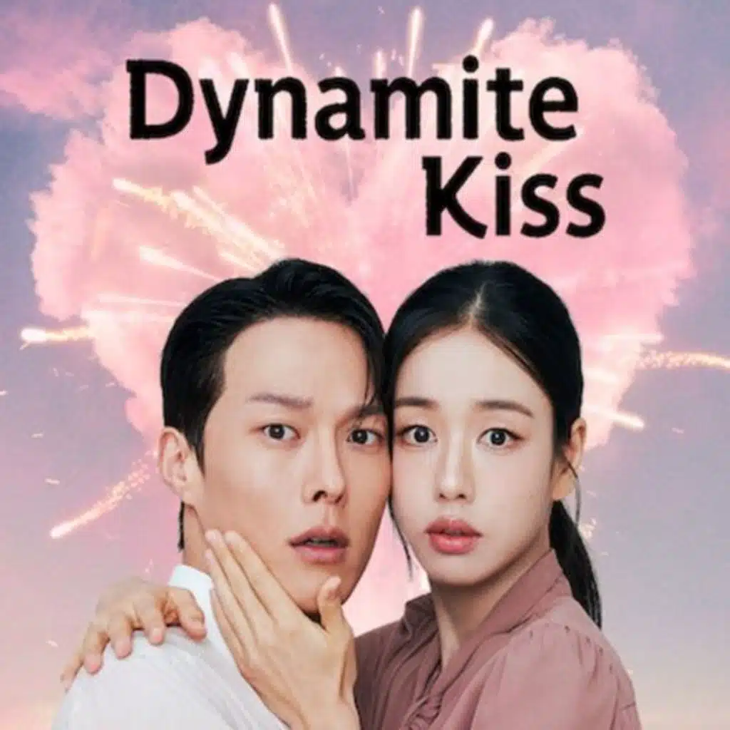 We will be getting 12 kdramas new tv shows in April 2025 