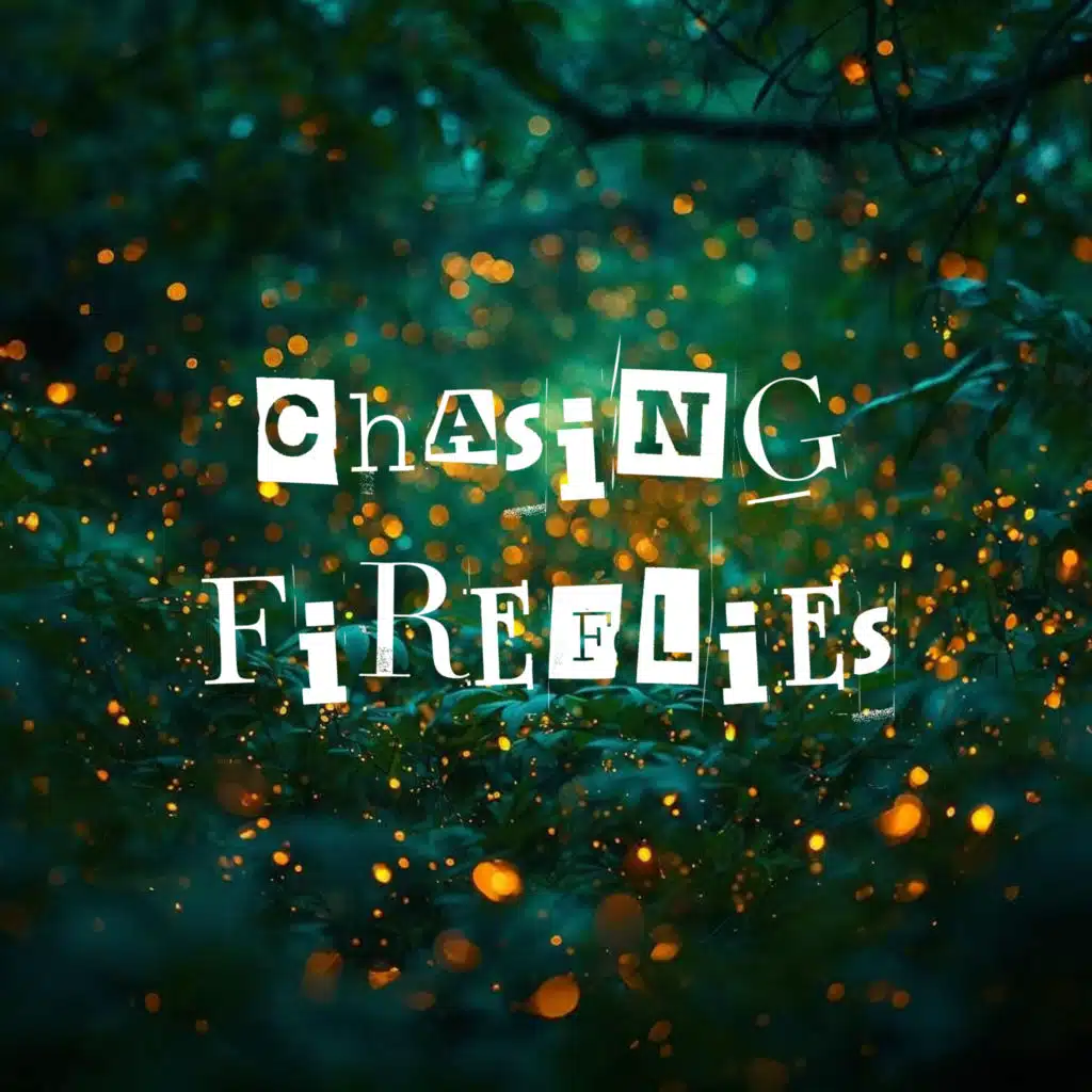 Chasing Fireflies