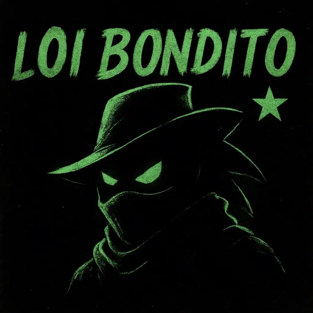 Loi Bandito
