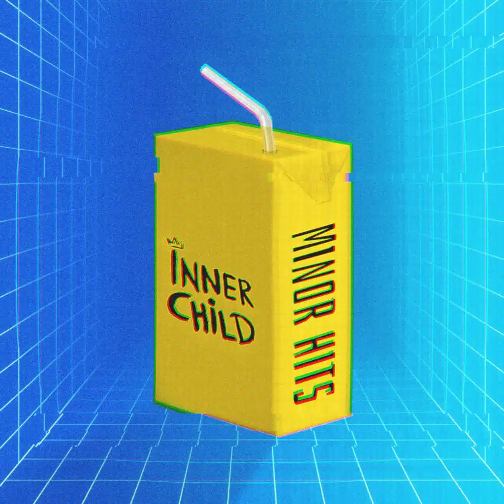 InNeRChiLd
