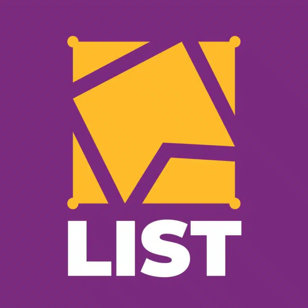 12 WWE Failures Who Became World Champion - Drew McIntyre! Jinder Mahal! Dolph Ziggler! The Rock?!