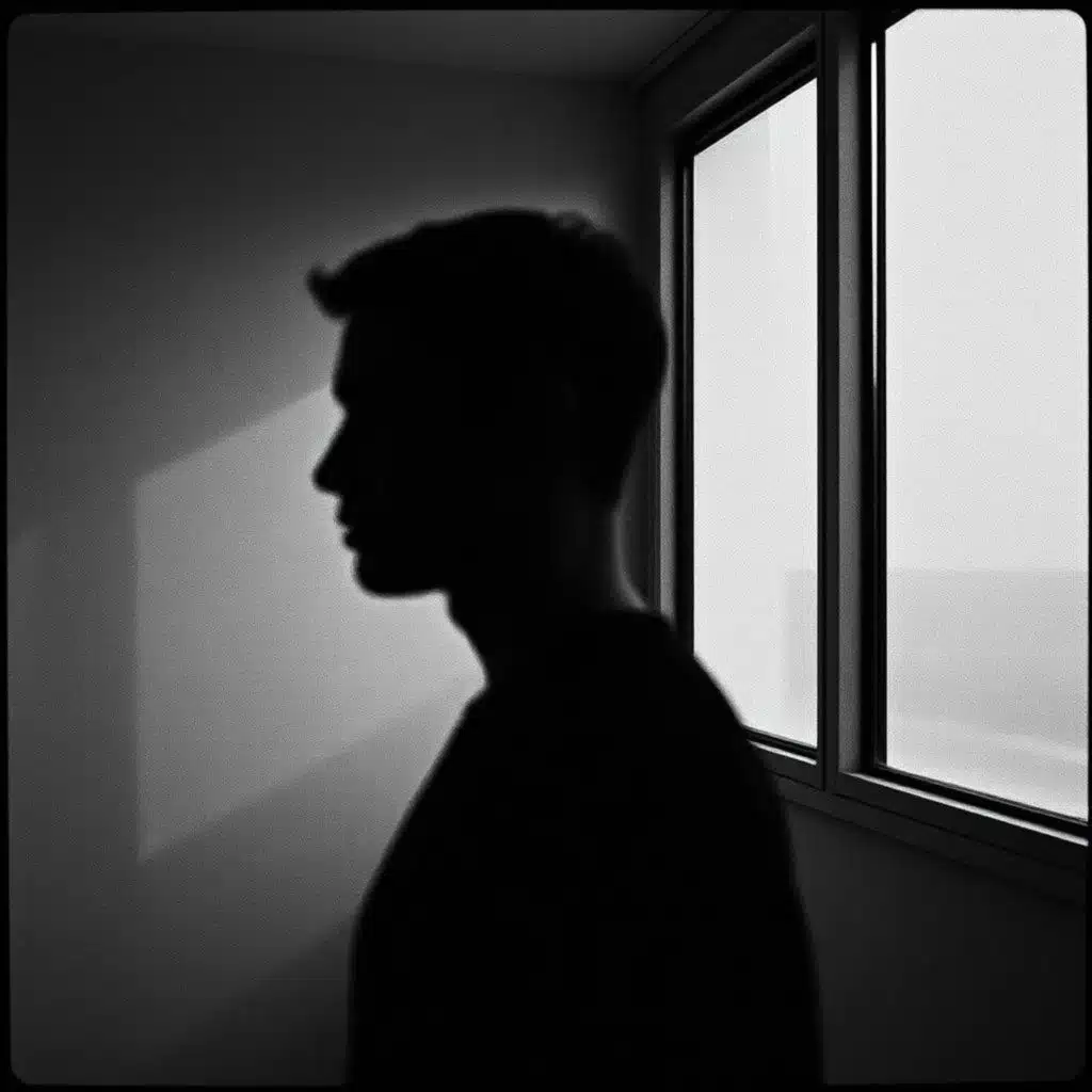 Genre Clash 2: Bright Light on a Friday Night