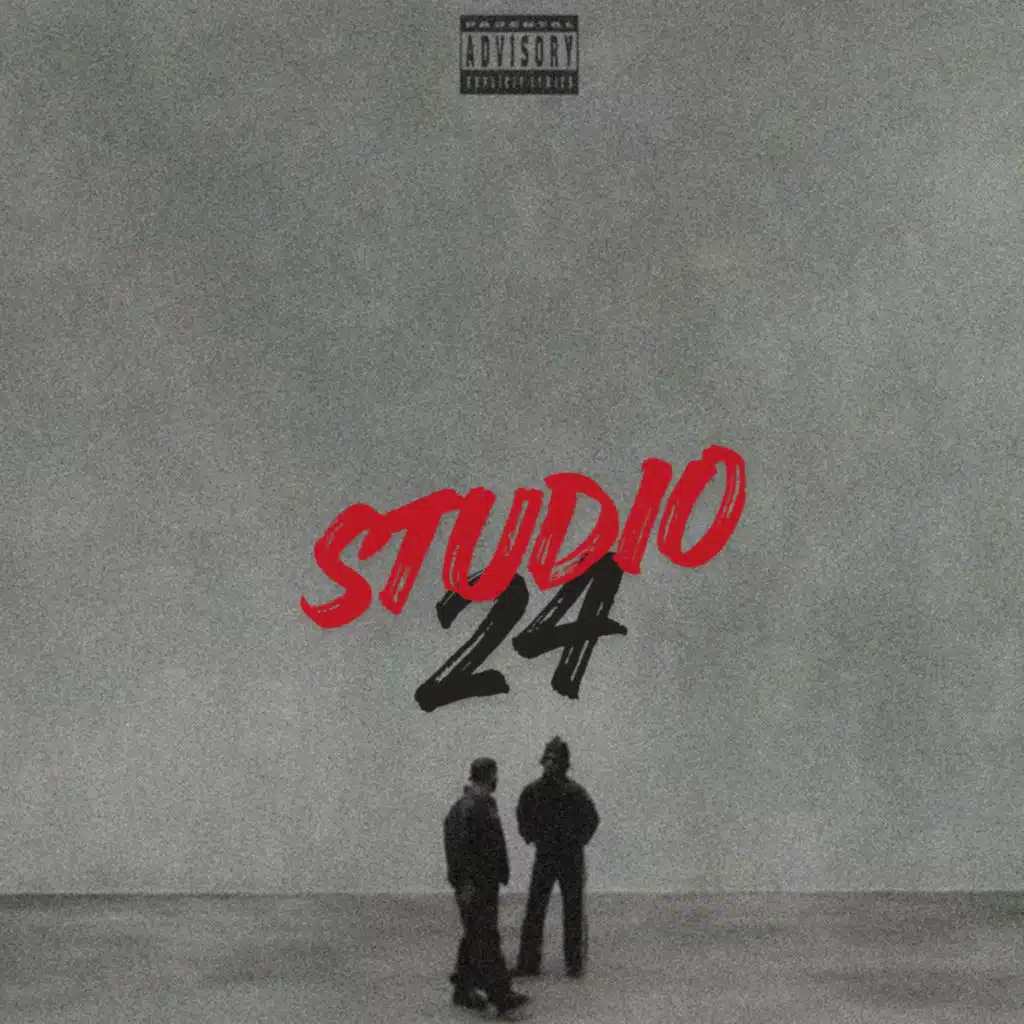 Studio 24