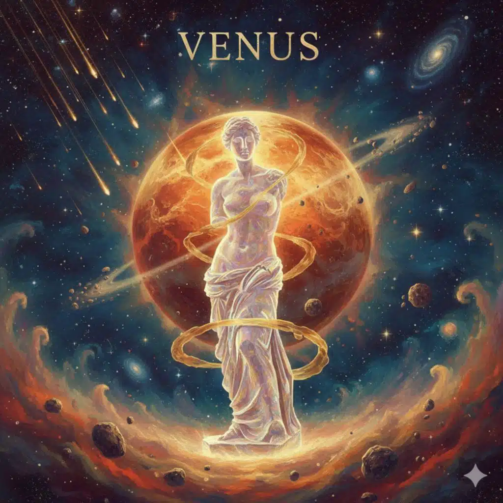 That Guy Music Production