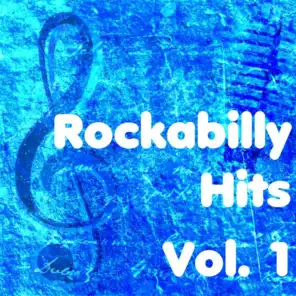 Rockabilly Hits, Vol. 1