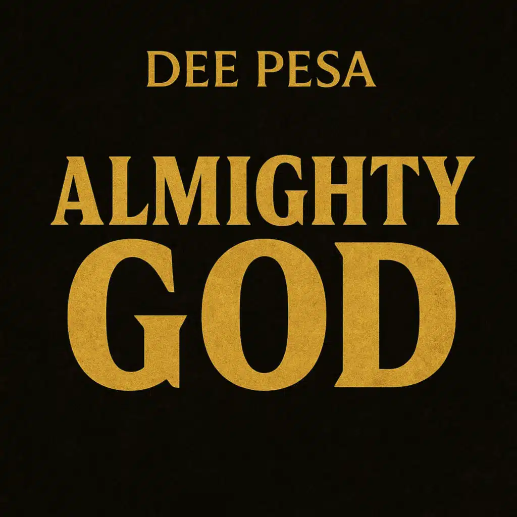 Nipe Limbwata (feat. Mr. Blue)