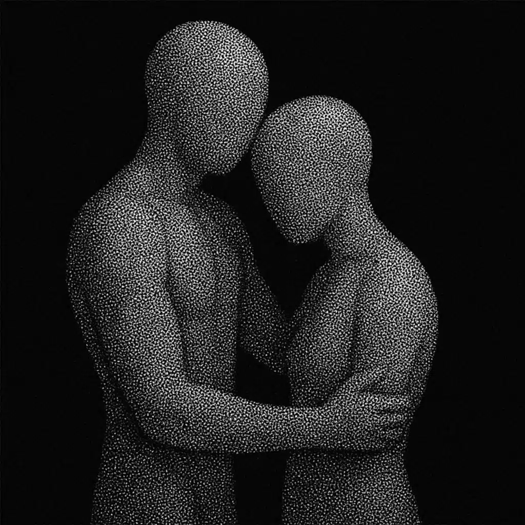 Who Would of Thought