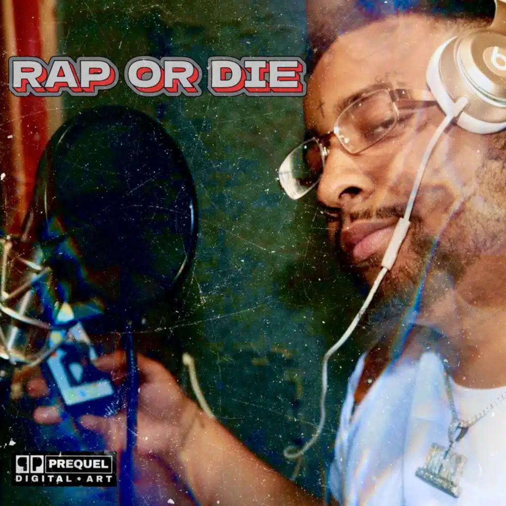 Rap Or DIE