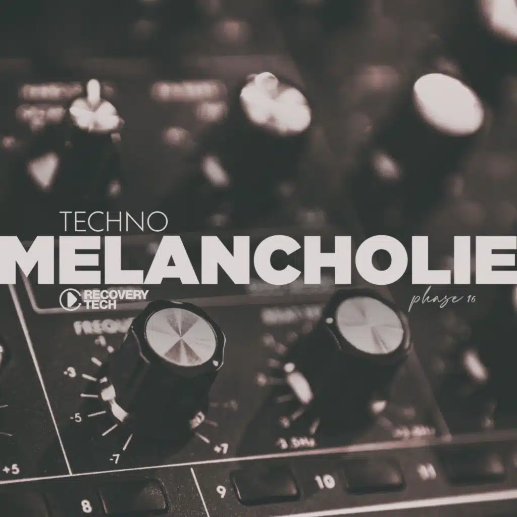 Kinetik Source Five (Zara Pink Remix)