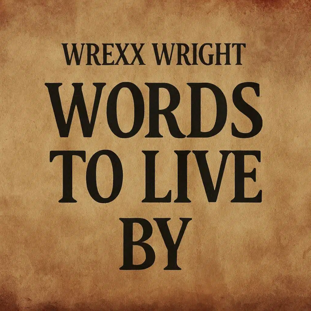 Wrexx Wright