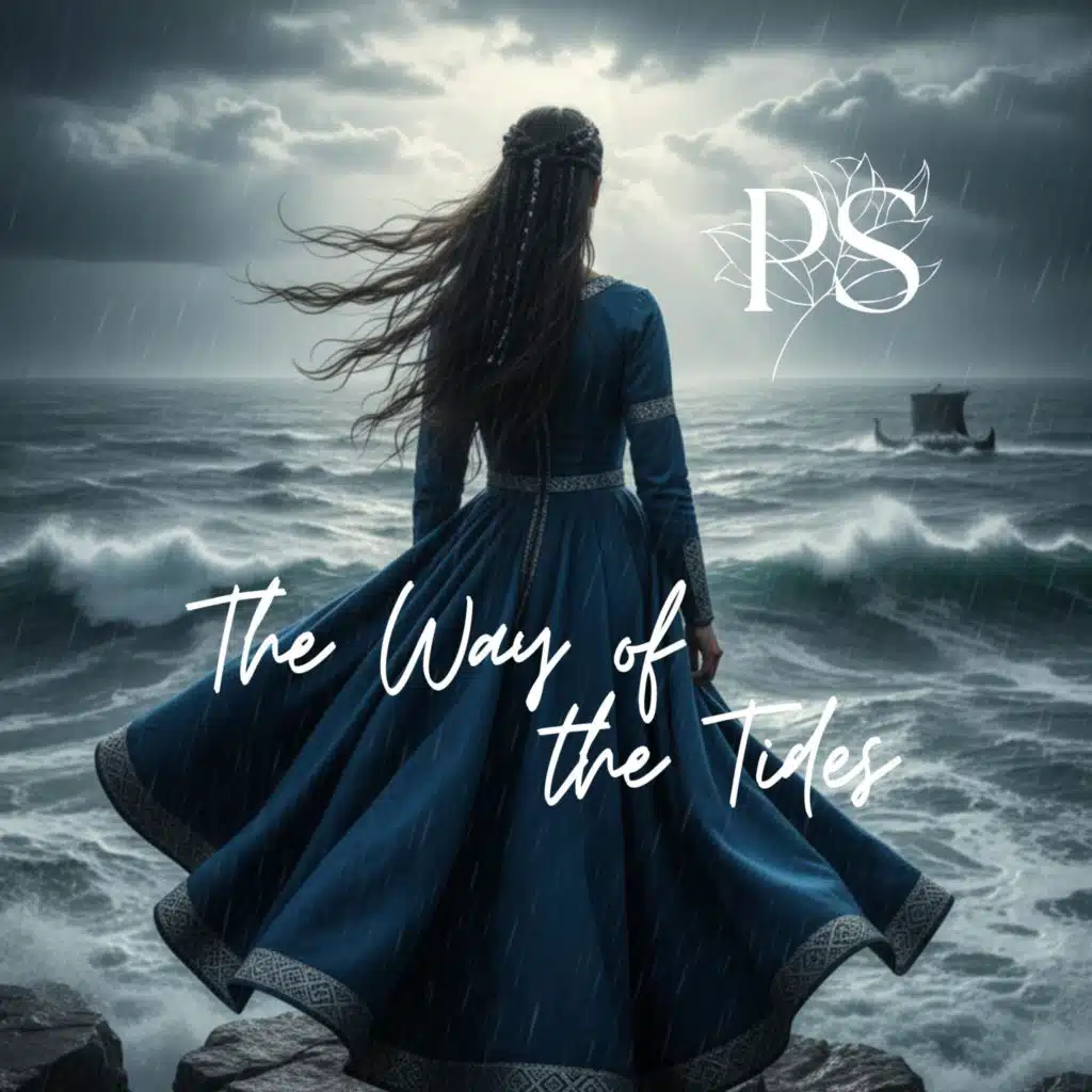 The Way of the Tides