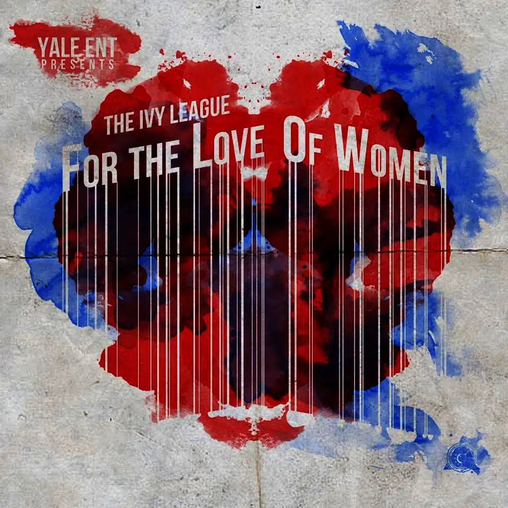 For the Love Of Women