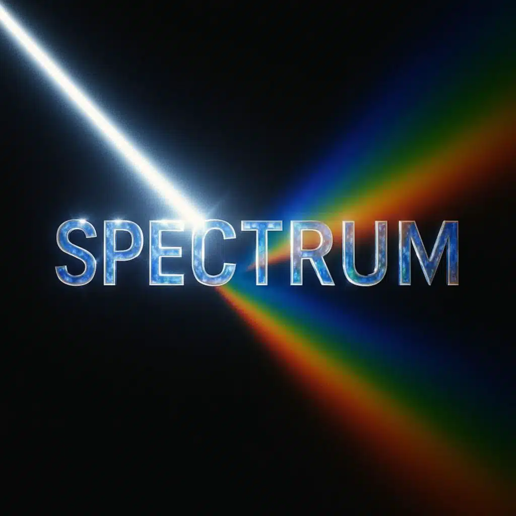 SPECTRUM