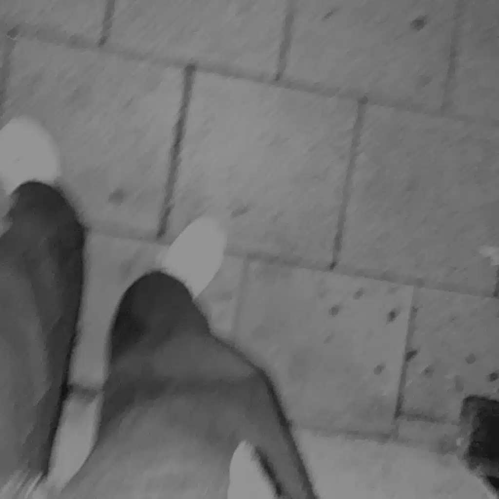 Grau