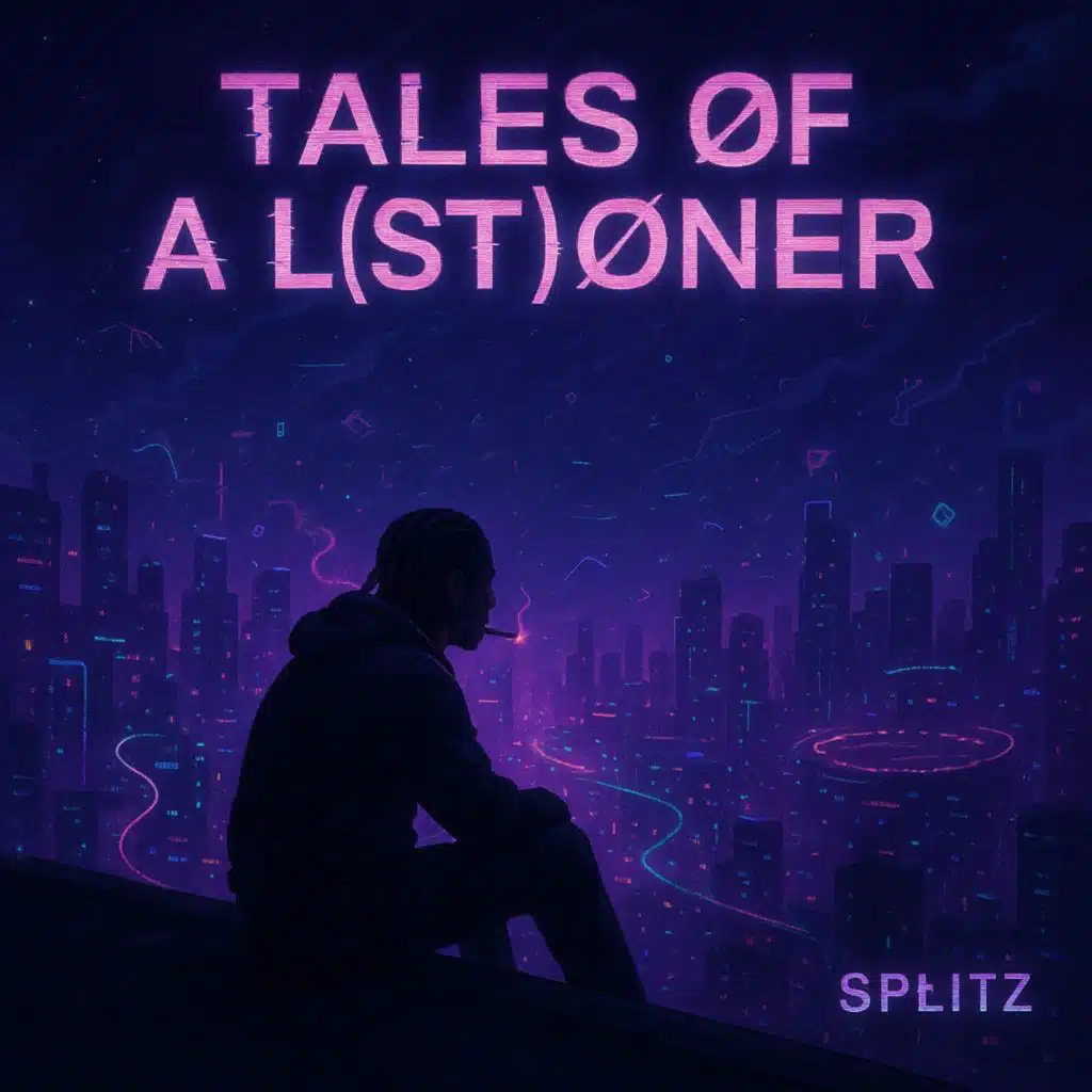 ŦALES ØF A Ł(SŦ)ØNER