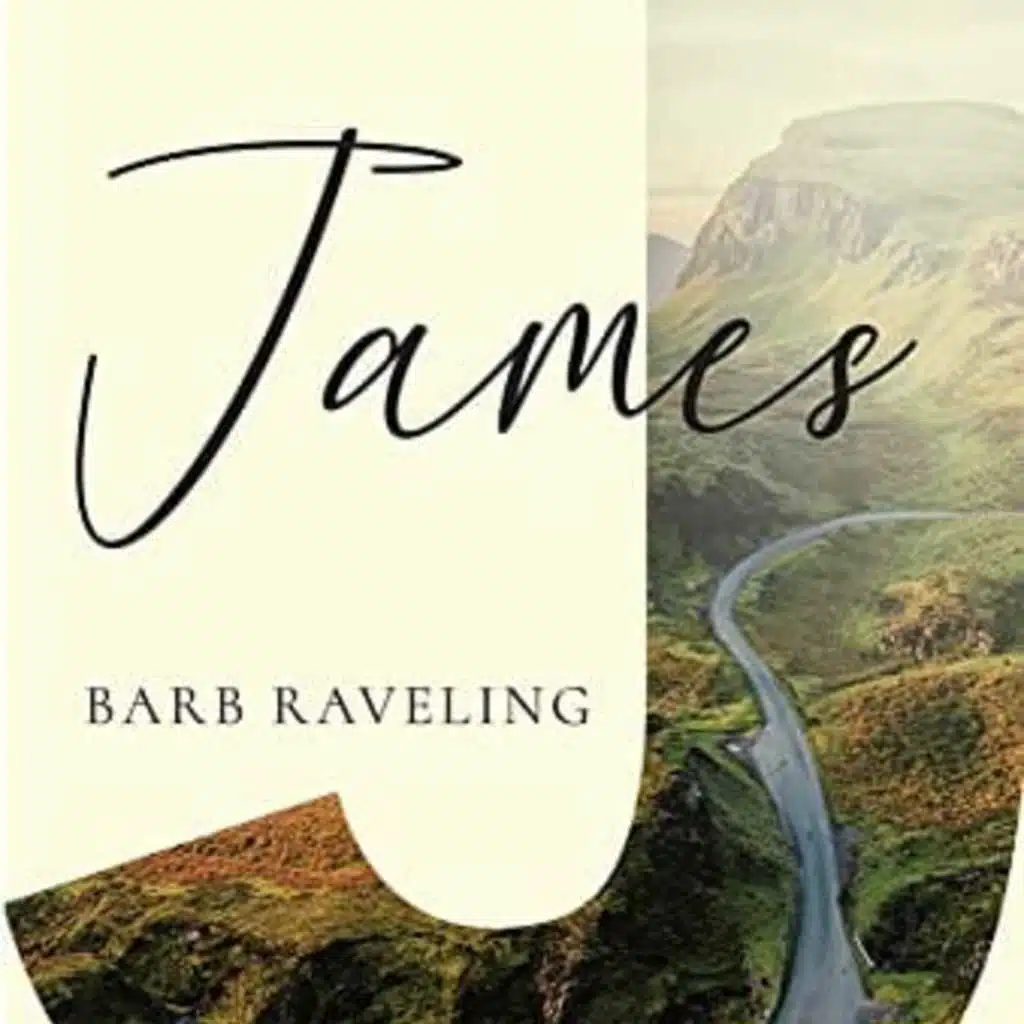 How to Maintain Your Weight with Michelle