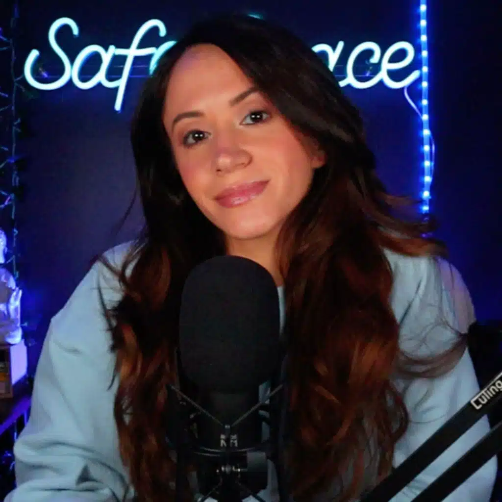 Cozy & Tingly ASMR For Sleep (personal attention, relaxing triggers)