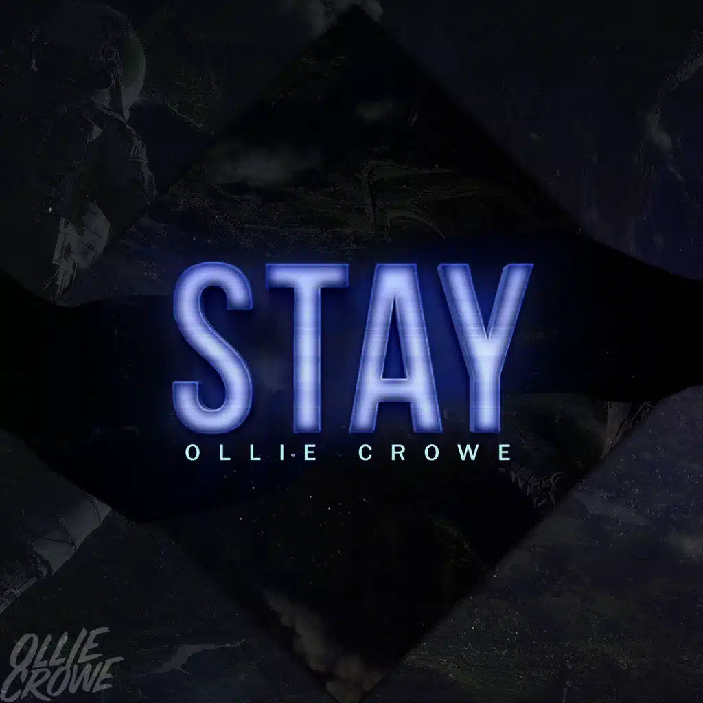 Stay
